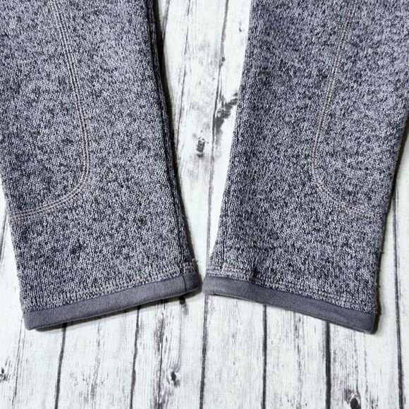 Patagonia Better Sweater 1/4-Zip Fleece - Picture 9 of 14